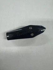 CAT 9U-9562: Window Washer Knob Kit