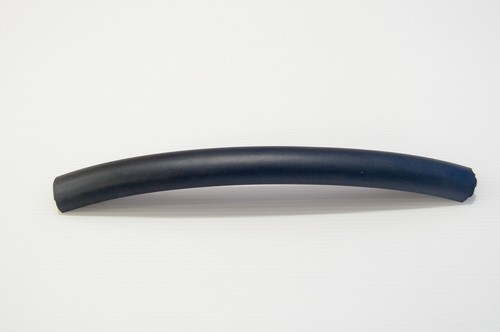 Hilo Commercial Seal 19mm Thick Coolroom Gasket Door Seal 12 metres(MADE IN AUS) - Picture 3 of 6