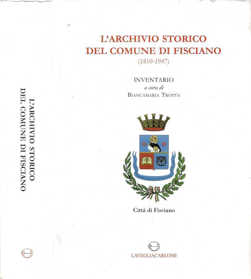 Foto 1 di 1