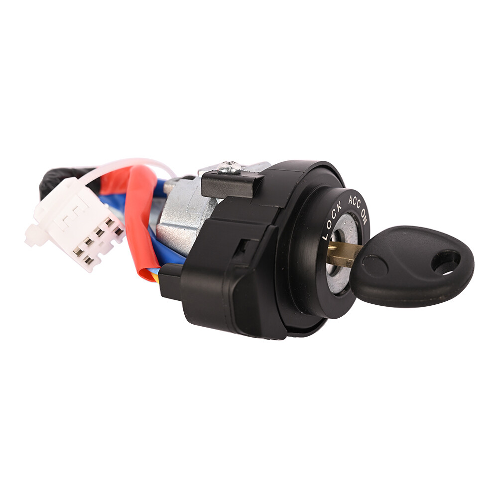 for-hyundai-sonata-2015-2019-81900-c1b00-ignition-switch-w-keys-ebay