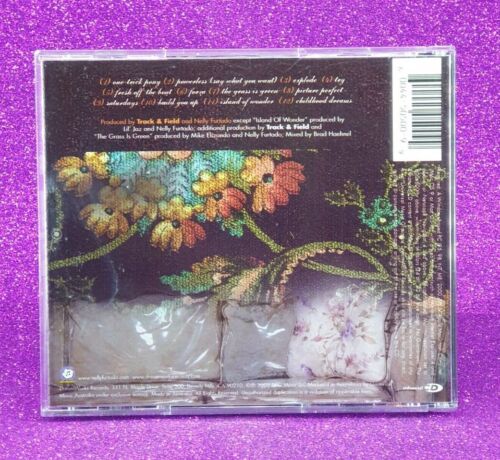 CD LOT #05 ~ ALBUMS ~ YOU CHOOSE TITLE ~ ALL GOOD CONDITION - Picture 320 of 567