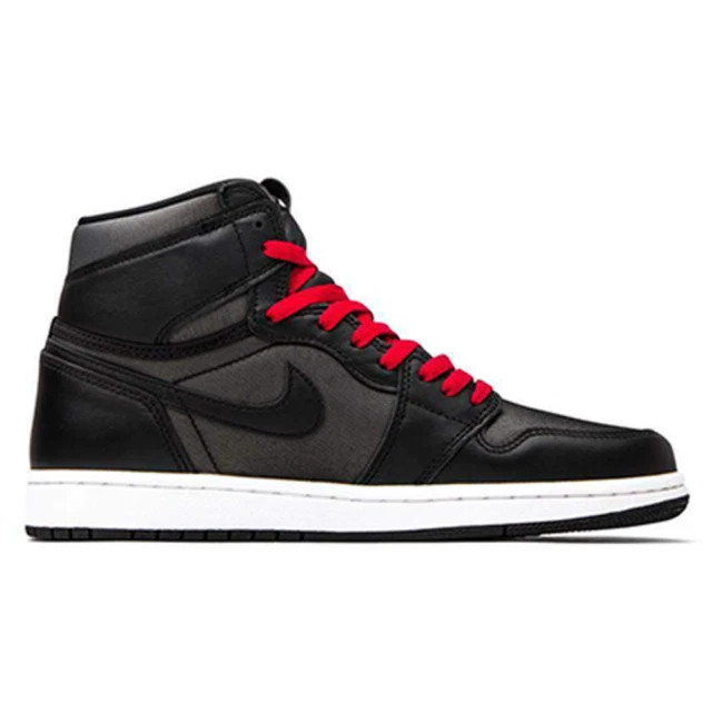 25+ Jordan 1 Retro High OG Gym Red 2019 for sale | Updated Oct 2026