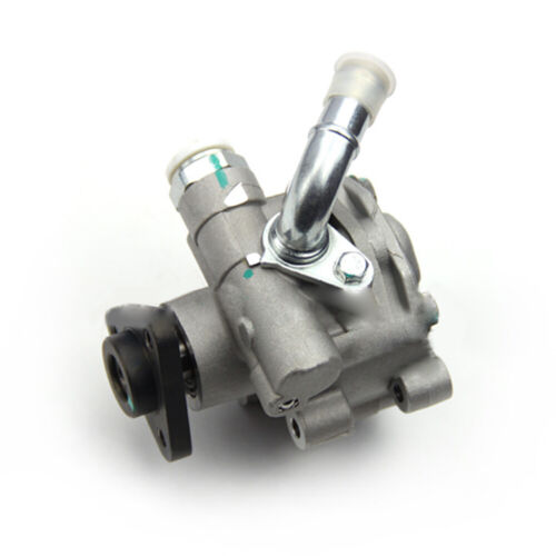 Power Steering Pump 7L6422154 for AUDI Q7 4L PORSCHE VW 2002-2015