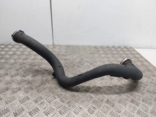 AUDI A4 B8.5 2.0 DIESEL INTERCOOLER HOSE PIPE 2012 8K0145673AL