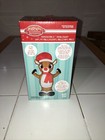 Rudolph The Red Nosed Reindeer Airblown Inflatable 21" 2021 Christmas USB NEW