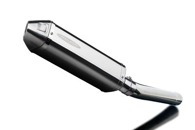 その他 03 Kawasaki ZX-9R Ninja 1994-97 Slip On 13