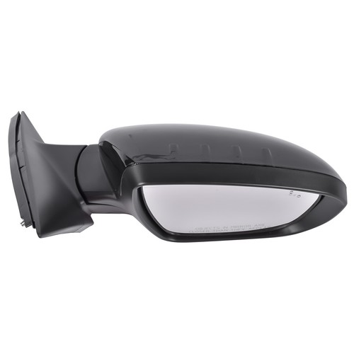 Espejo retrovisor exterior eléctrico lado pasajero para Kia Optima 2,0 L 2,4 L L4 2014-2015 - Imagen 4 de 12