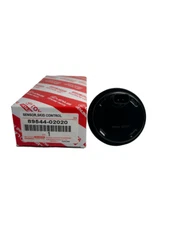 ABS Sensor Rear for Toyota Corolla 2003-2007 OEM 89544-02020