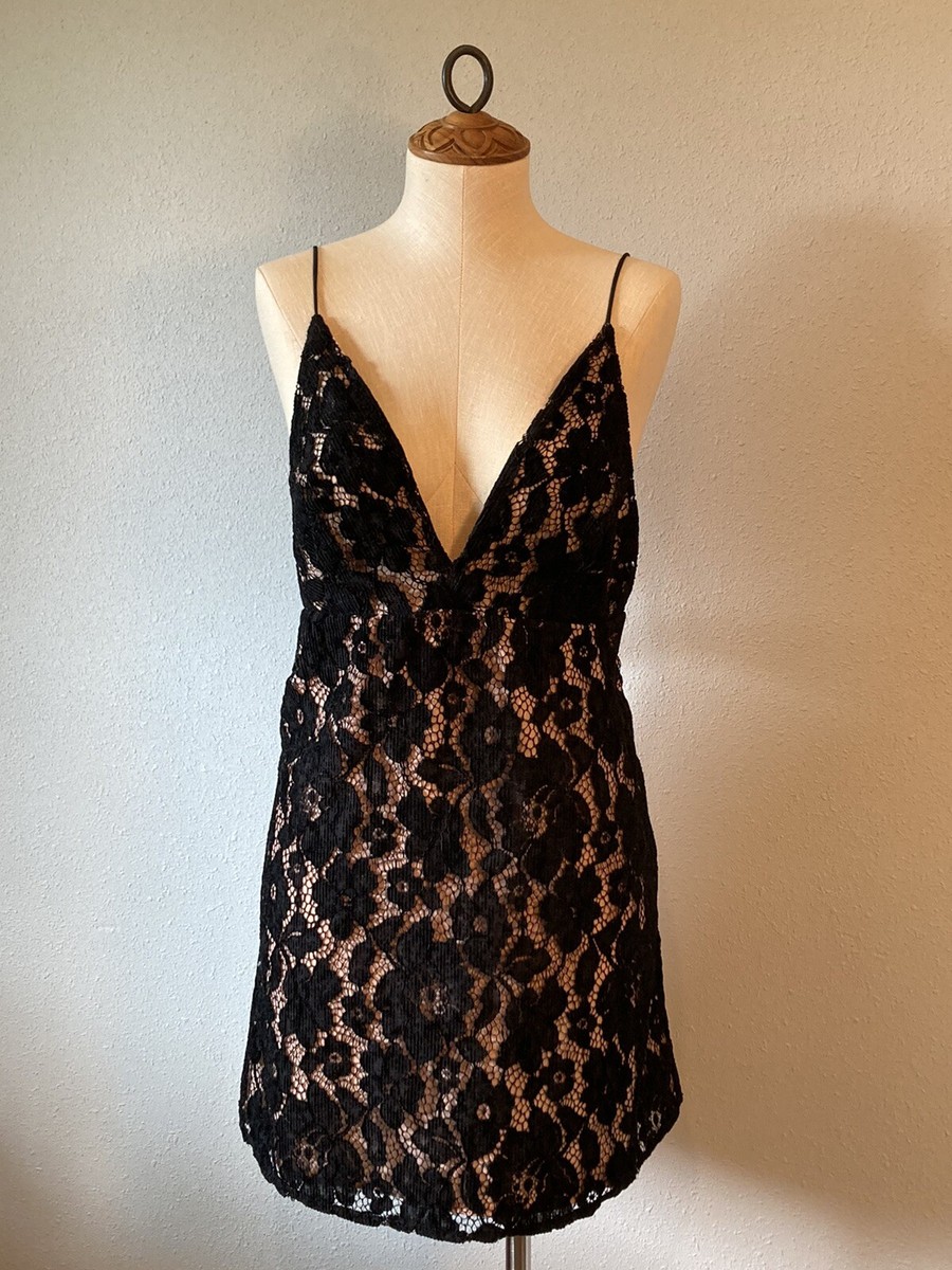 knee length dresses for ladies Constance Mini Dress main image 1
