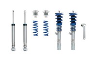 BMW 3Er F30/F31 Gewindefahrwerk SET 2012-2018
