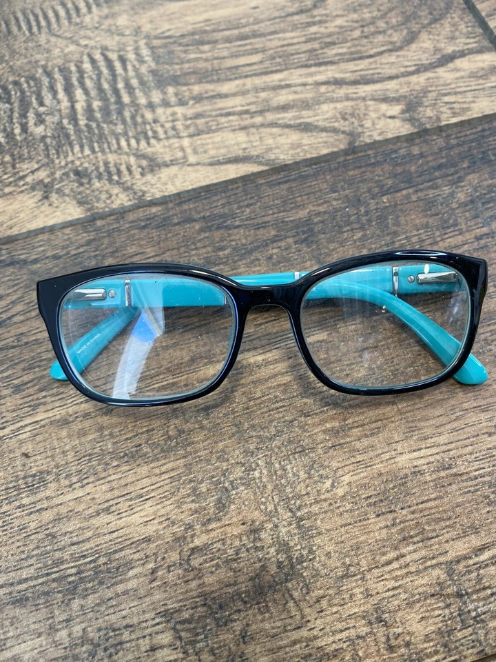 JUICY COUTURE JU904 DH4 47 15 125 ESMALTE FRÍO SOLO G113 Foto 2 de 4