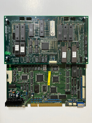 s-l400.jpg