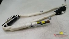 2015 Hyundai Genesis Driver Side Roof Air Bag OEM Left