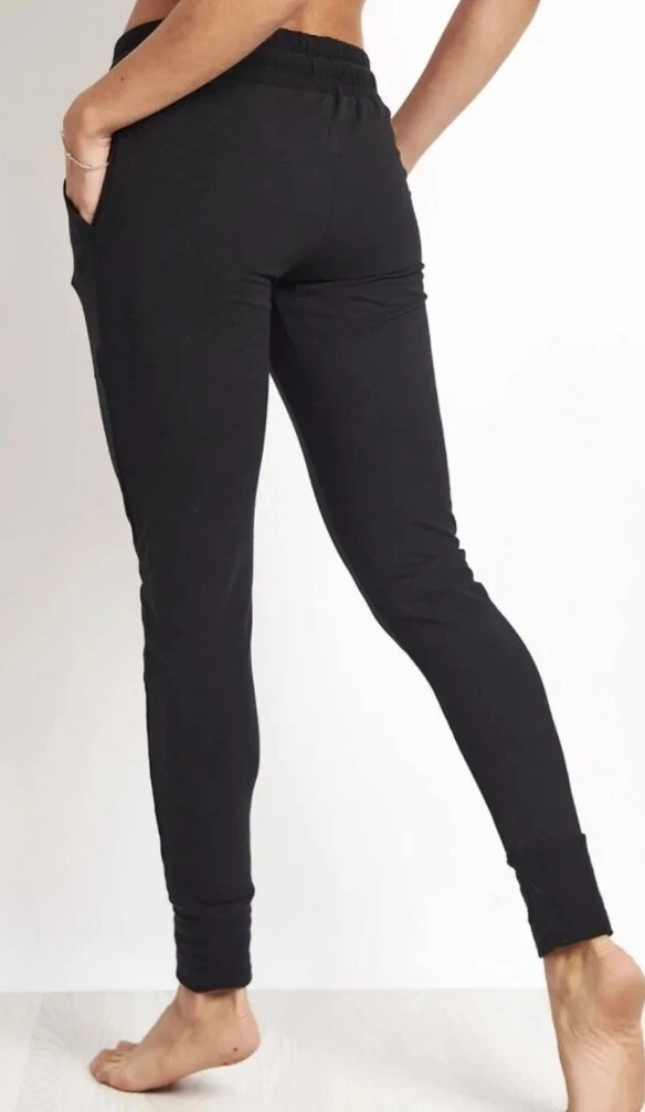 free-people-movement sunny skinny yoga jogger sweatpants
