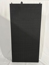 ROE Visual, CB5 5mm LED Panel, 600 x 1200