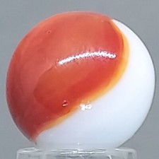 Vintage Akro Patch 5/8 Inch Near-Mint Condition Combined Shipping