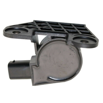レコーダー To Amazon.com: Oregon 33-333 Ignition Coil Replaces 231281