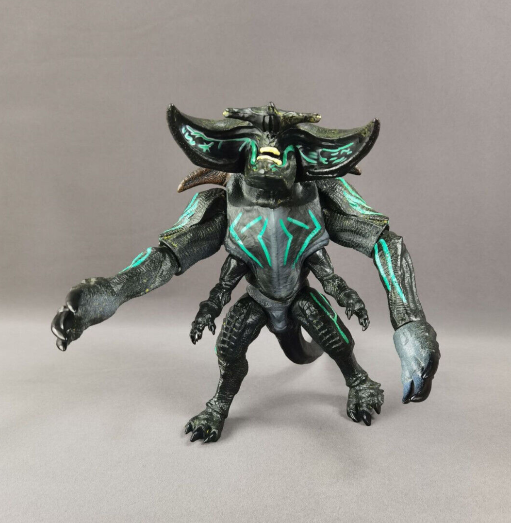 s-l1200.png