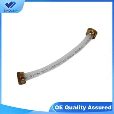 203-60-31160 Oil Gauge Level For Komatsu PC130-8 PC200-5 PC200-6/-7/-8 PC120-5