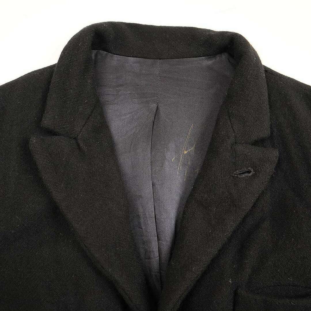 GEOFFREY B.SMALL Jeffrey Bee Small Ex 4 5 Liberte Bespoke GEOFFREY B.SMALL Jeffrey Bee Small Ex 4 5 Liberte Bespoke