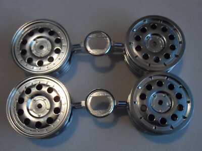 For 'Tamiya Lancia 037 Rally 58654 