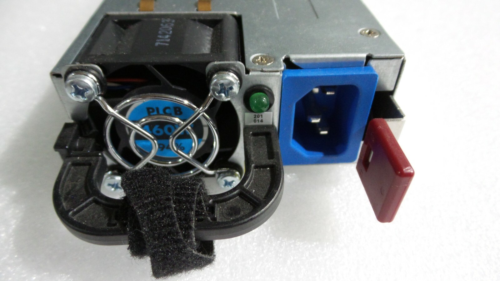 HP 460W Hot Plug AC Power Supply To Fit HP G6/G7/G8 643931-001 660184-001