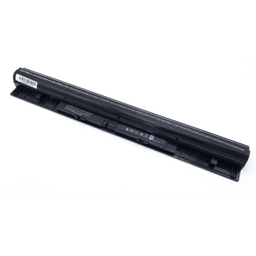 4Cell Battery for Lenovo IdeaPad G50 G50-30 G50-45 G50-70 G50-70M Z40-70 Z50-70 - Picture 1 of 5