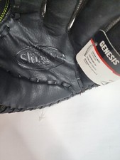 Louisville Slugger Genesis 1884 Series 10.5 Baseball Glove GNGH6S1050