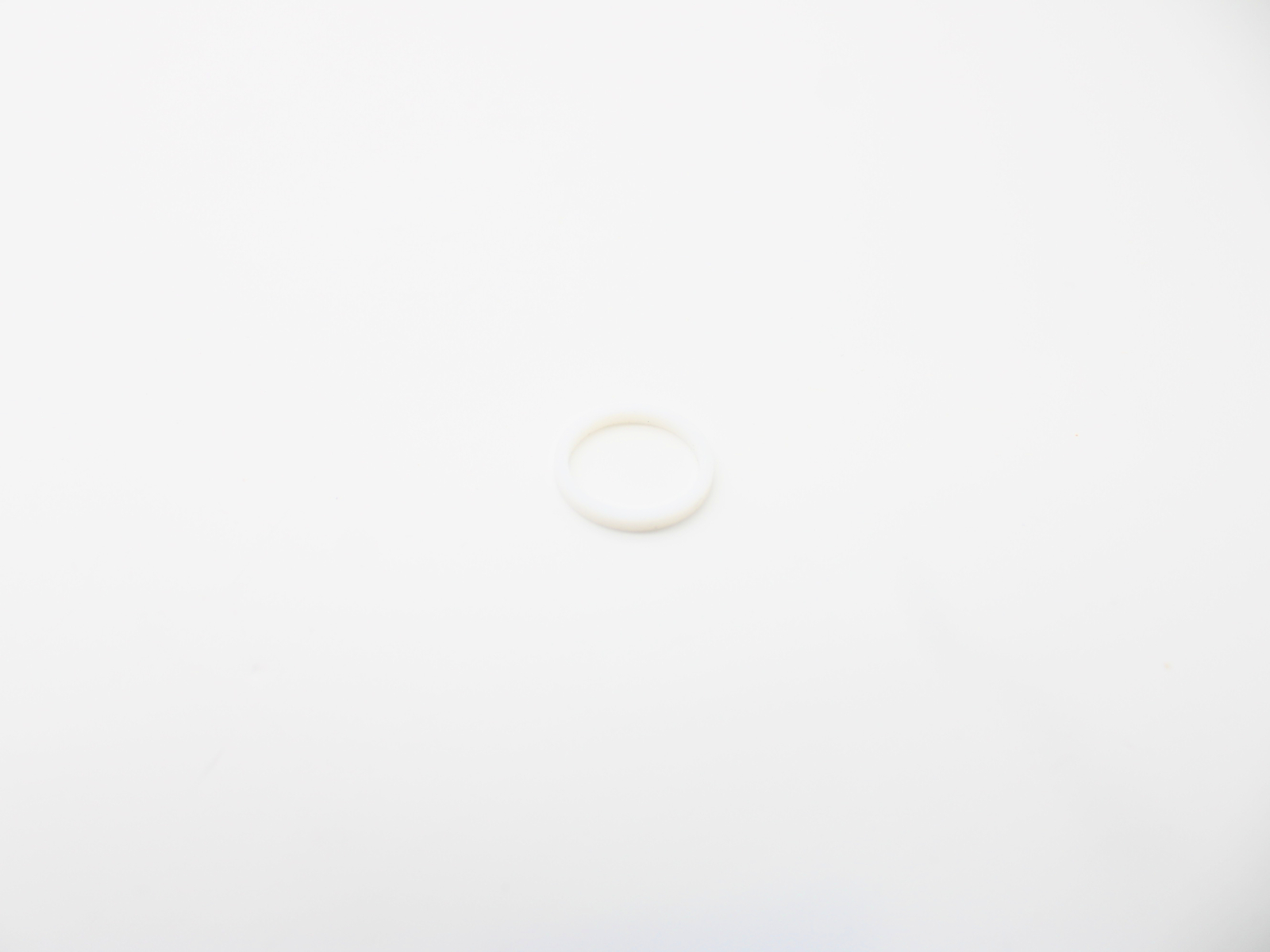 8156130 Danfoss 1" Rotolock Gasket OEM 8156130 737287184283 eBay