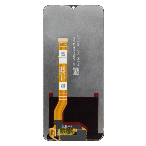 NEW LCD Display Touch Screen Digitizer Assembly Frame For OnePlus Nord N300 5G - Picture 6 of 9