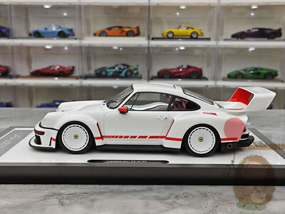 ミニカーPORSCHE 911 EAGLE'S RACE 1/18スケール $_10.JPG?set_id=880000500F