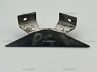 <!--F#f_0-->Holden HQ Upper Front Door Corner Piece Window Triangle Suit Monaro SS GTS Glass<!--F/-->