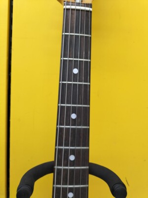 ジャンク　TOKAI  custom edition ビンテージ ジャンクTOKAI custom edition ビンテージ