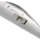 Foto 6 di 7