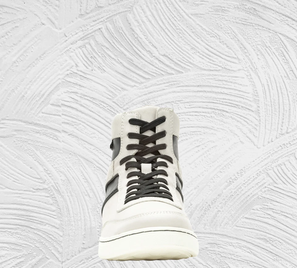 Harley Davidson Motorrad-Sneaker | Schuhe ''Grady Ride CE'' NEU - Bild 4 von 4