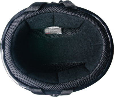 cybex x fix Solution B2-Fix+Lux Booster Seat Cybex Solution S2 i-Fix s3-ride-style_street-sport The seat and your Model & Plug Type:IDX-350 - USA (Type A/B)