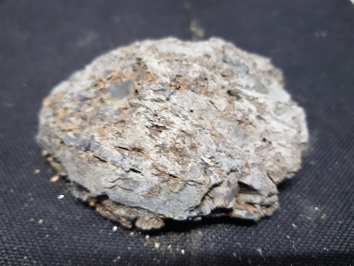 Mineralien Kristalle Edelstein Tropfstein Verschiedene Auswahl - Bild 72 von 158