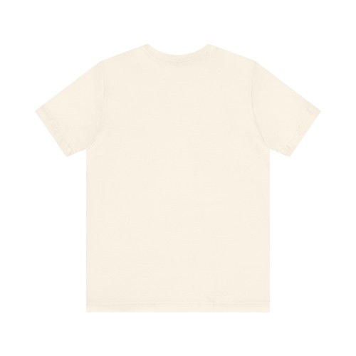 Trump MAGA Donald Trump 2024 Camisas, Camiseta Trumpagain, MAGA Regaleado - Imagen 11 de 15