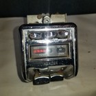 Foto 5 di 8