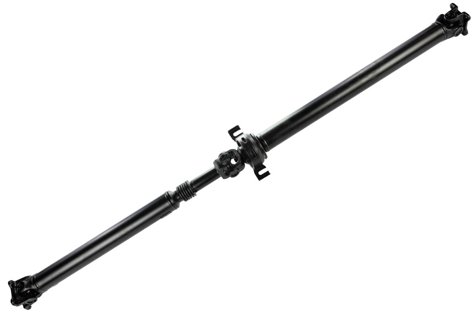 Arbre de transmission arrière Ford Ranger acier renforcé EB3G4K145DC