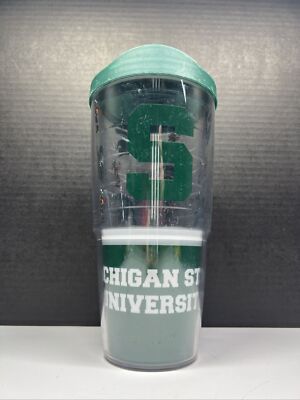 1 cup glass bottle Glass Water Bottle