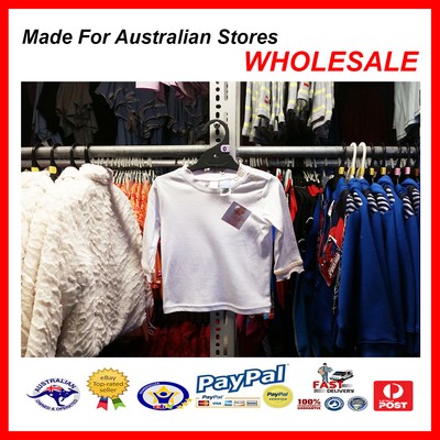 myer baby boy clothes