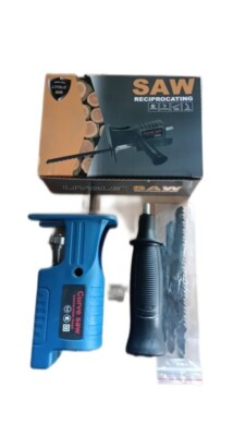 Stichsägenadapter Stichsäge Bohreraufnahme Schraubendreher 3 sus