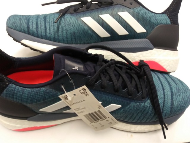 adidas solar glide 2018