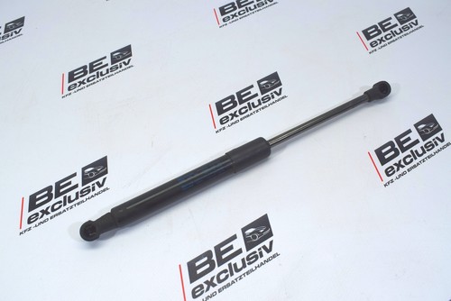 Audi Q5 8R 2.0 TDI Motorhaubendämpfer Gasdruckfeder Motorhaube 8R0823359A