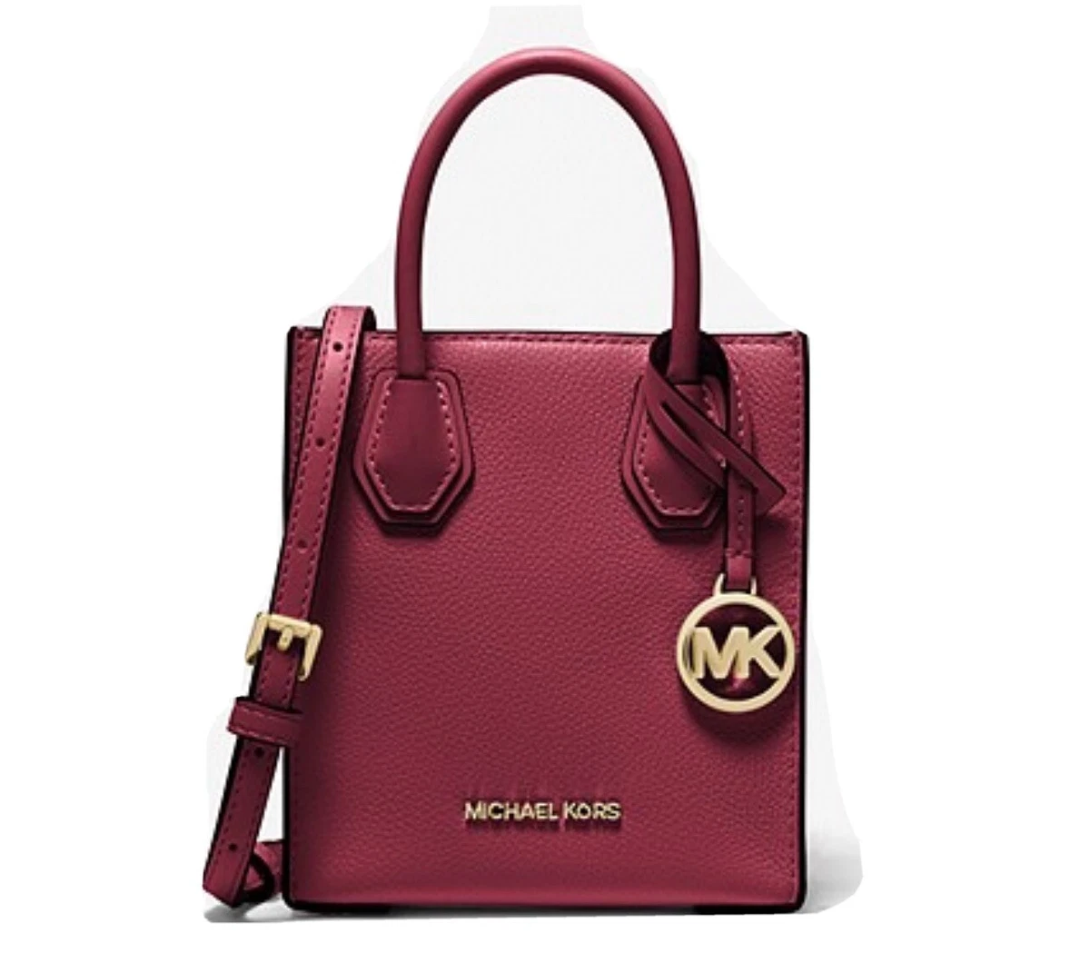 michael kors little bags