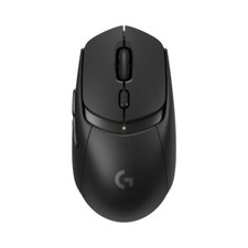 Logitech G309 Lightspeed Wireless Gaming Mous...