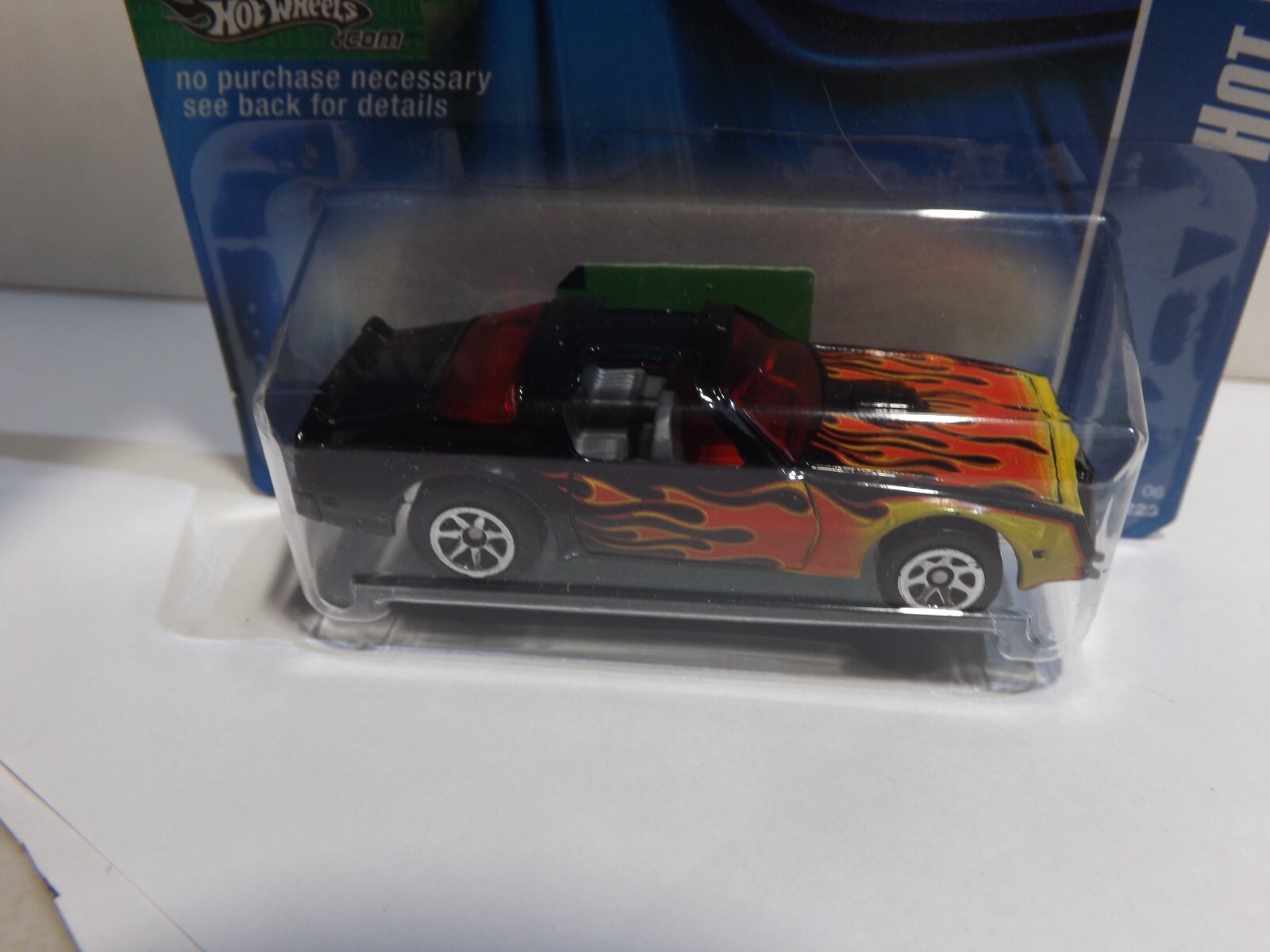 Picture 3 of 3
