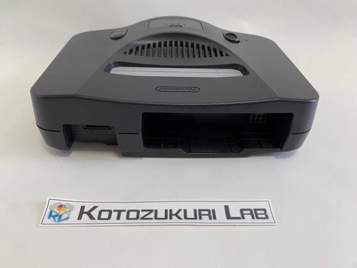 Zonatuan Slot Dengan Paling Gacor Putaran 100X Asli Bosku! - Picture 4 of 16