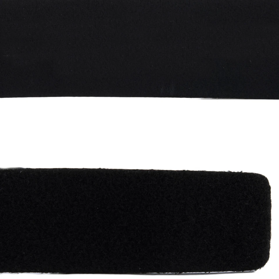 Cinturón de cuero para hombre Renato Balestra A443/40 Foto 2 de 4